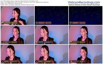 myfreecams-special_one-08-18-2025-01-28-11