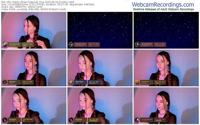 myfreecams-special_one-08-18-2025-01-28-11