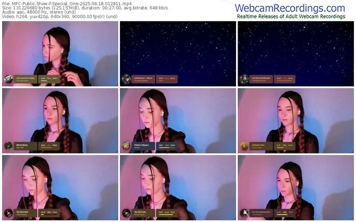 myfreecams-special_one-08-18-2025-01-28-11