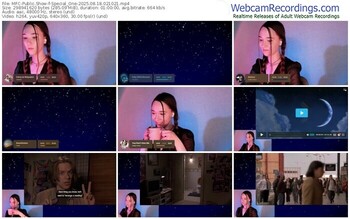 myfreecams-special_one-08-18-2025-02-10-21