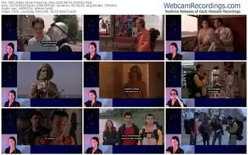 myfreecams-special_one-08-18-2025-03-24-19