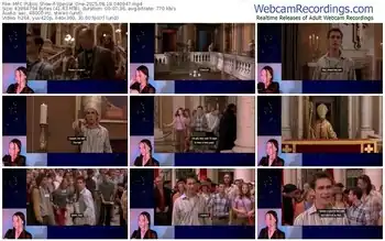 myfreecams-special_one-08-18-2025-04-09-47