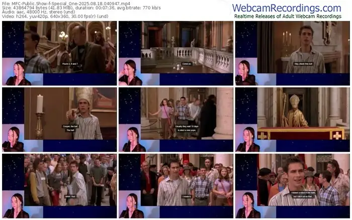 myfreecams-special_one-08-18-2025-04-09-47