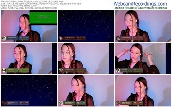 myfreecams-special_one-08-18-2025-04-24-16