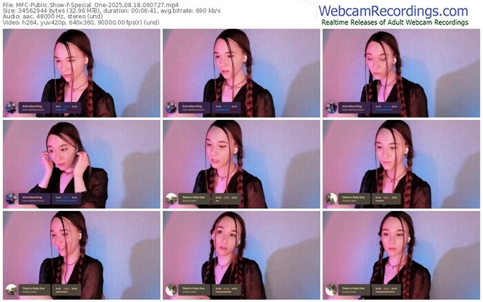 myfreecams-special_one-08-18-2025-06-07-27