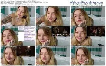 myfreecams-squidvicious-08-18-2025-02-58-51