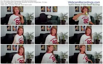 myfreecams-suavegia-08-18-2025-07-45-14