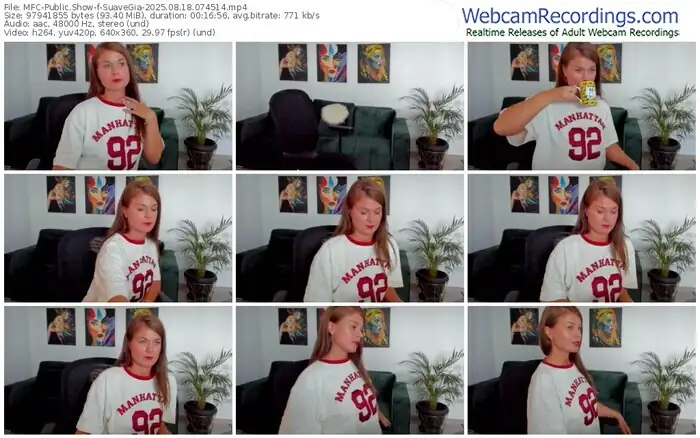 myfreecams-suavegia-08-18-2025-07-45-14