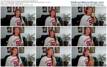 myfreecams-suavegia-08-18-2025-08-05-58