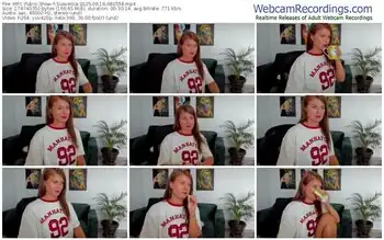 myfreecams-suavegia-08-18-2025-08-05-58