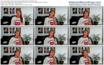 myfreecams-suavegia-08-18-2025-10-55-56