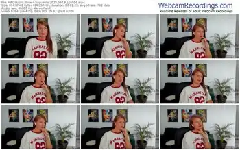 myfreecams-suavegia-08-18-2025-10-55-56