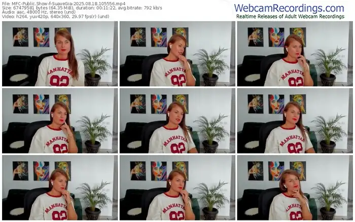 myfreecams-suavegia-08-18-2025-10-55-56