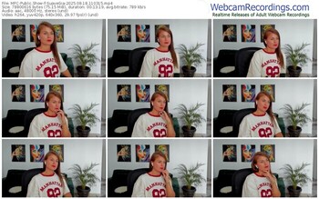 myfreecams-suavegia-08-18-2025-11-03-15