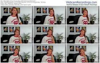 myfreecams-suavegia-08-18-2025-11-03-15