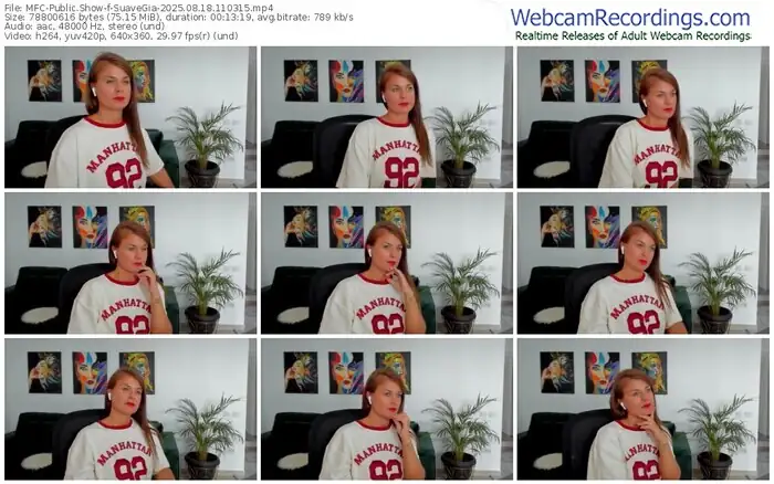 myfreecams-suavegia-08-18-2025-11-03-15