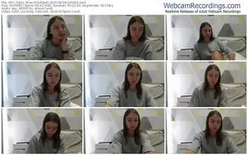 myfreecams-sulfate0-08-18-2025-10-58-54