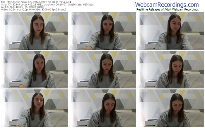 myfreecams-sulfate0-08-18-2025-11-39-54