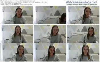 myfreecams-sulfate0-08-18-2025-12-08-54