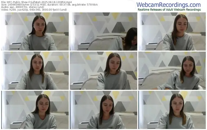 myfreecams-sulfate0-08-18-2025-12-08-54