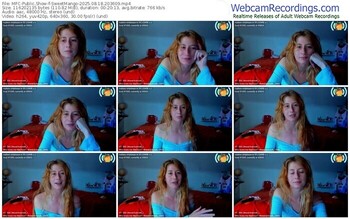 myfreecams-sweetmango-08-18-2025-20-36-09