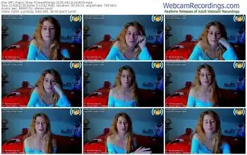 myfreecams-sweetmango-08-18-2025-20-36-09