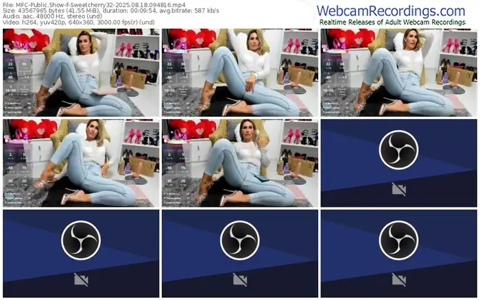 myfreecams-sweetcherry32-08-18-2025-09-48-16