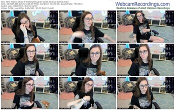 myfreecams-thesharkqueen-08-18-2025-19-33-50