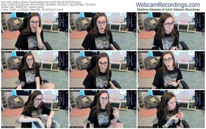 myfreecams-thesharkqueen-08-18-2025-20-35-34