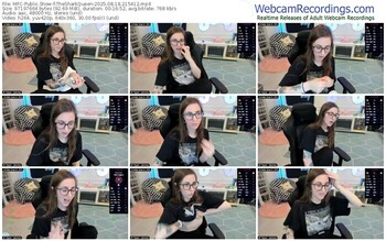myfreecams-thesharkqueen-08-18-2025-21-54-12
