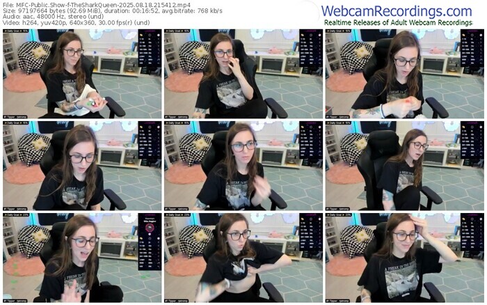 myfreecams-thesharkqueen-08-18-2025-21-54-12