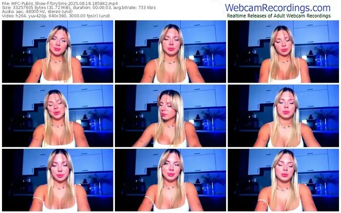 myfreecams-torysins-08-18-2025-18-58-42