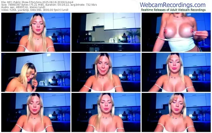 myfreecams-torysins-08-18-2025-20-39-19