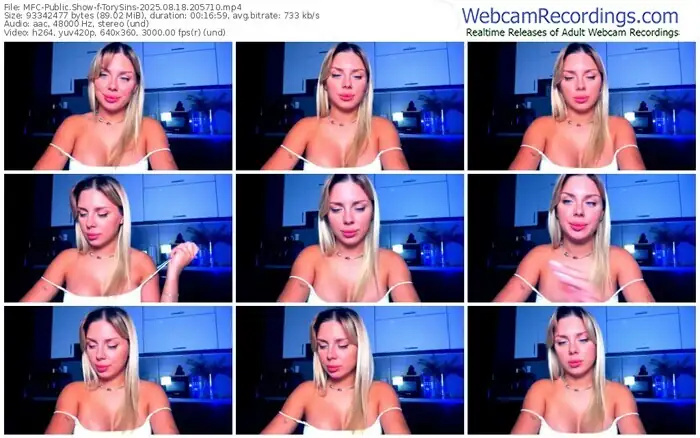 myfreecams-torysins-08-18-2025-20-57-10