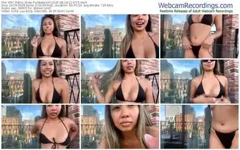 myfreecams-urbabygirl-08-18-2025-21-47-15