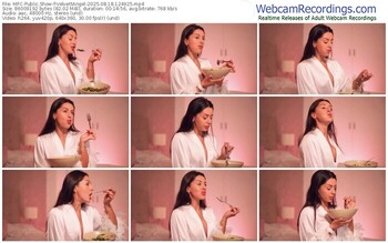 myfreecams-velvettangel-08-18-2025-12-49-25