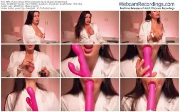 myfreecams-velvettangel-08-18-2025-14-54-08