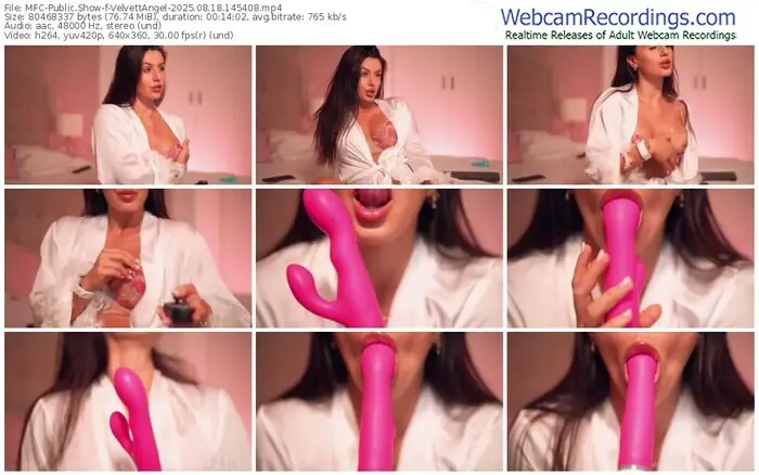 myfreecams-velvettangel-08-18-2025-14-54-08