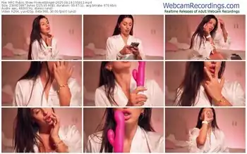 myfreecams-velvettangel-08-18-2025-15-59-12