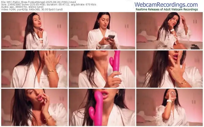 myfreecams-velvettangel-08-18-2025-15-59-12