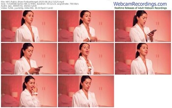 myfreecams-velvettangel-08-18-2025-17-15-25