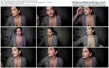 myfreecams-veravex-08-18-2025-23-01-21