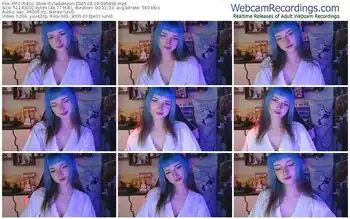 myfreecams-vladamoon-08-18-2025-09-59-32