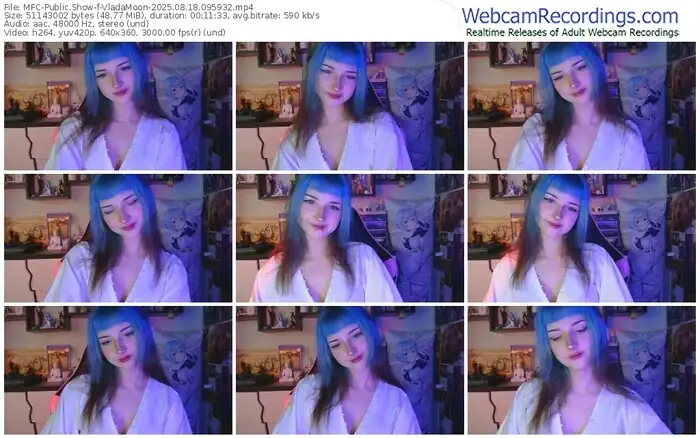 myfreecams-vladamoon-08-18-2025-09-59-32