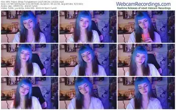 myfreecams-vladamoon-08-18-2025-10-43-19