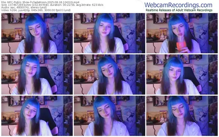 myfreecams-vladamoon-08-18-2025-10-43-19