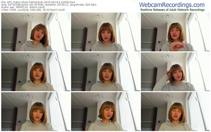 myfreecams-whoissofi-08-18-2025-12-20-58