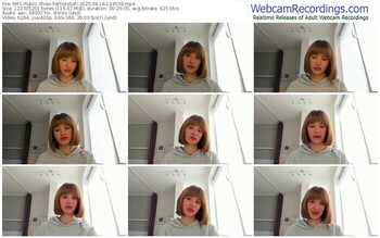 myfreecams-whoissofi-08-18-2025-12-45-38