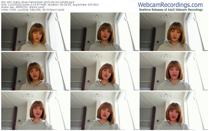 myfreecams-whoissofi-08-18-2025-12-45-38