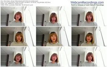 myfreecams-whoissofi-08-18-2025-13-32-42